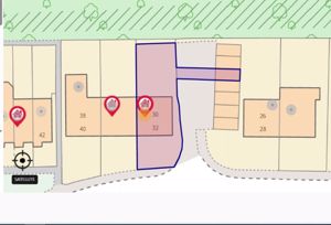 map- click for photo gallery